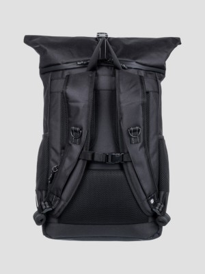 Roll top online mochila